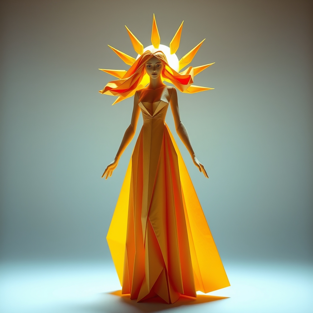 دختی‌که‌ازخورشیدمتولد‌شد22