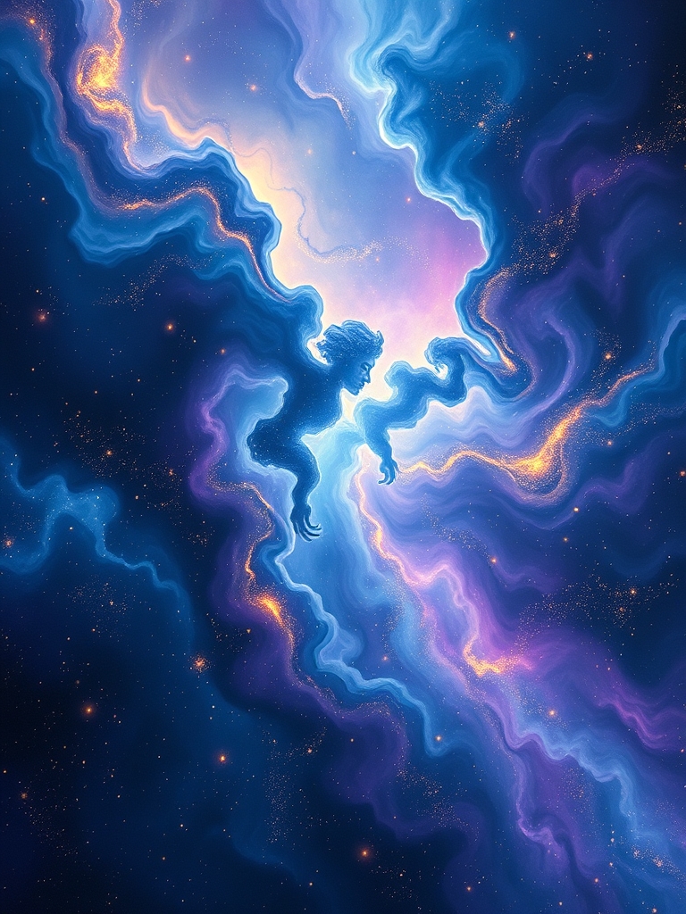 حقیقت این دنیا15