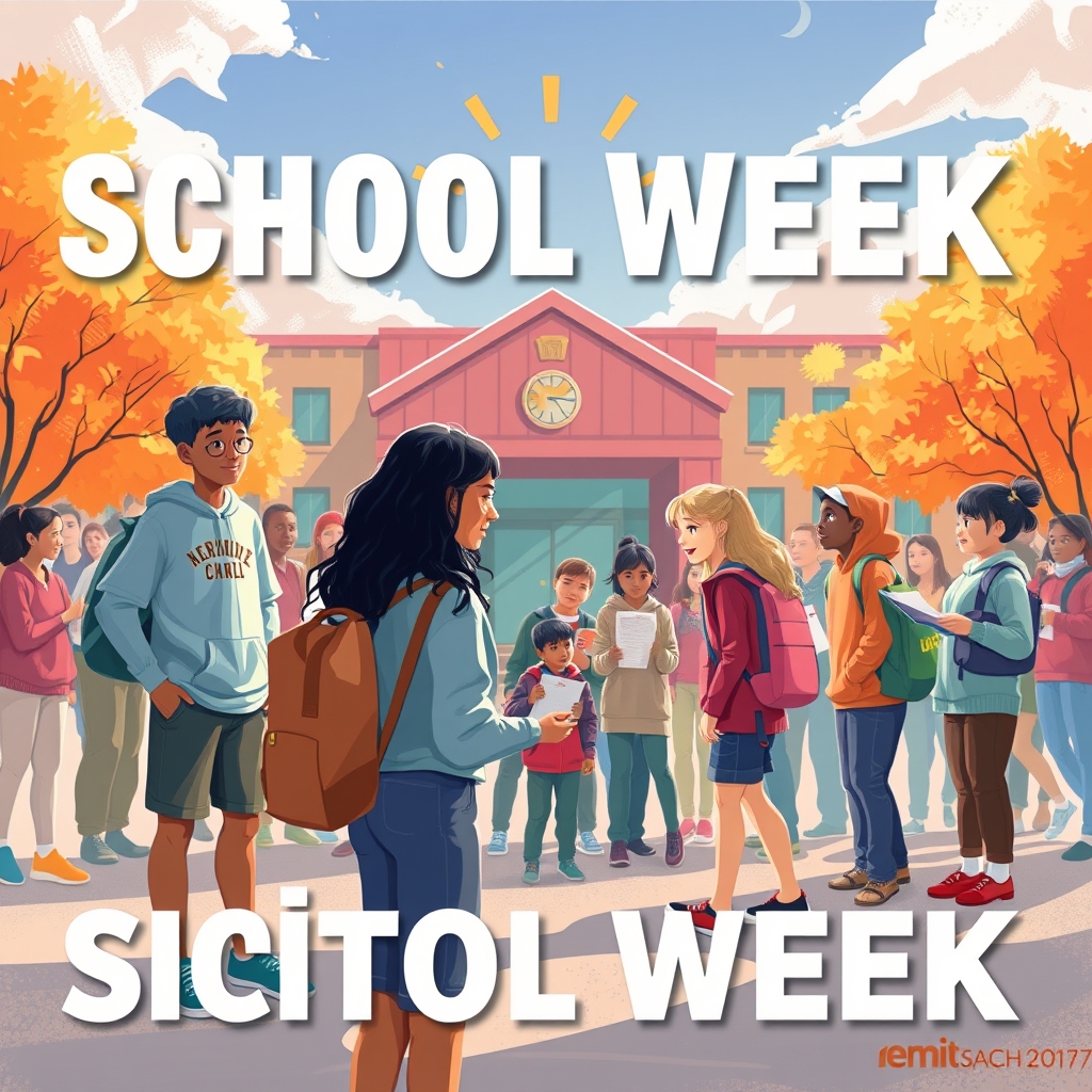 هفته ی بسیج درمدرسه 10