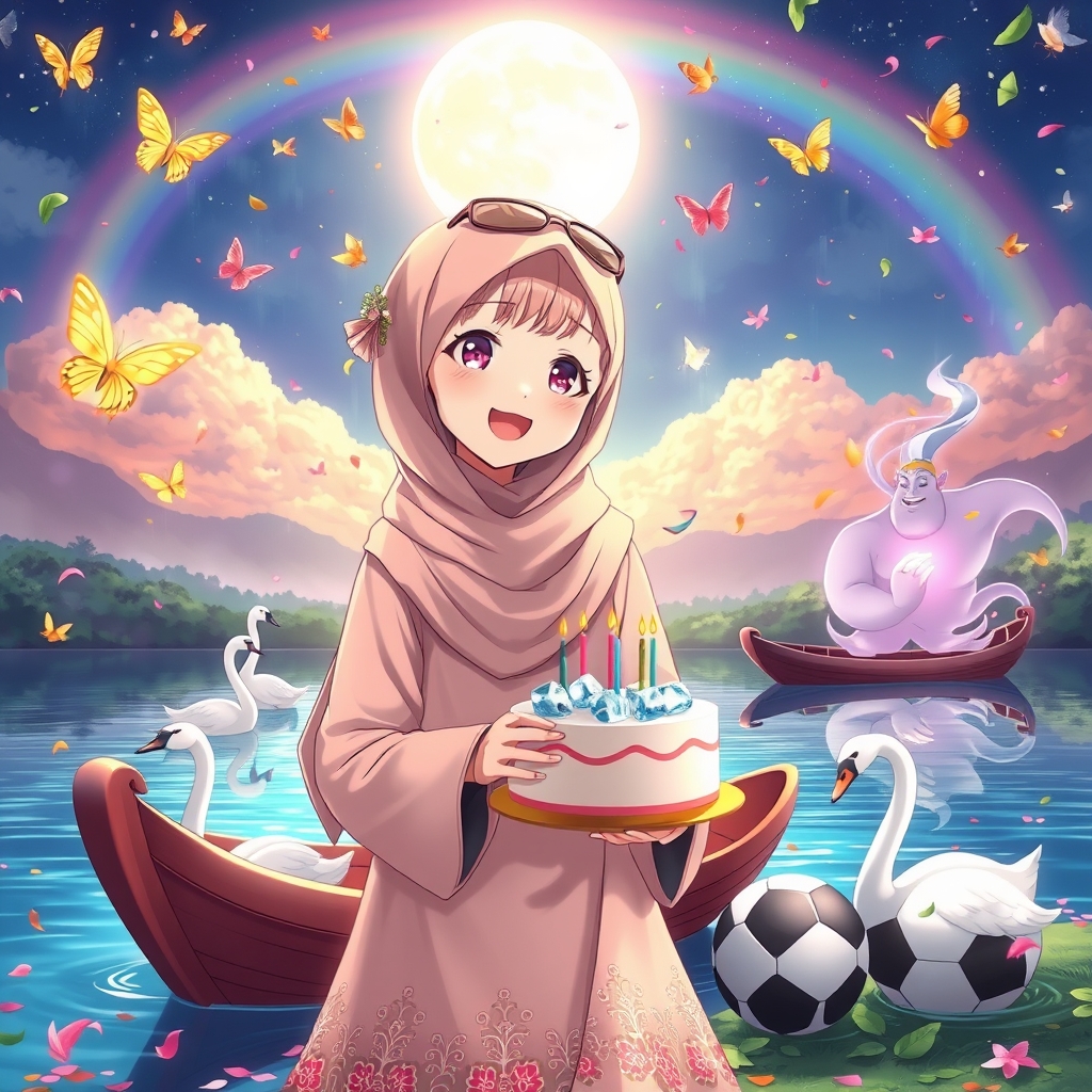 ❤❤👁👁🧞🧞‍♀️🤽🦋🦢🕊🌱🌱🌱🌿🌿🌿🧊🧊🎂⛵⛵🌛🌈☔⚽️👓🕶22