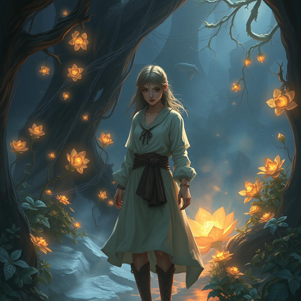 دو دقیقه بودی حالا کجا میری تو بی ما8