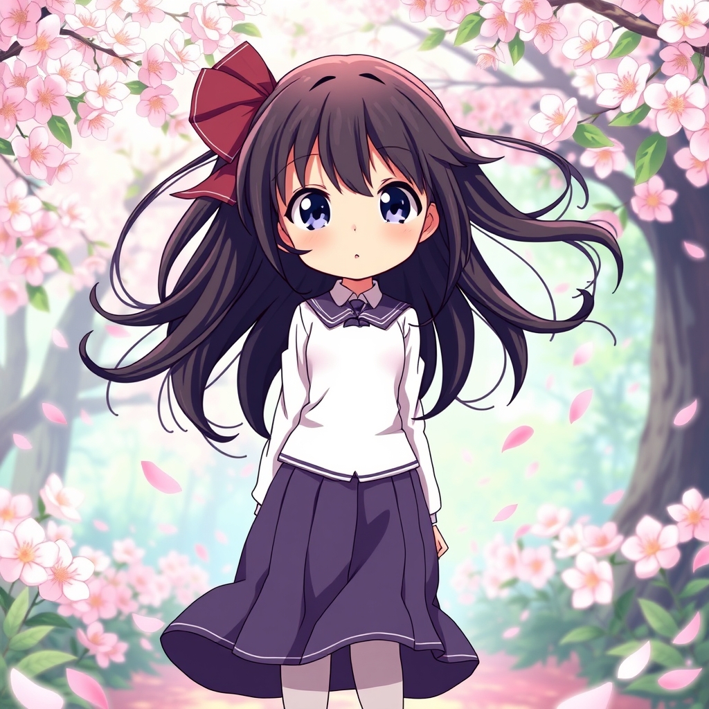 هرچی دوست داری6