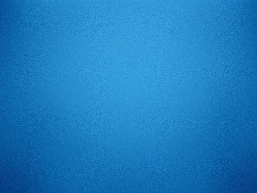 پارچه سوری سنتی ابی شکل
 0