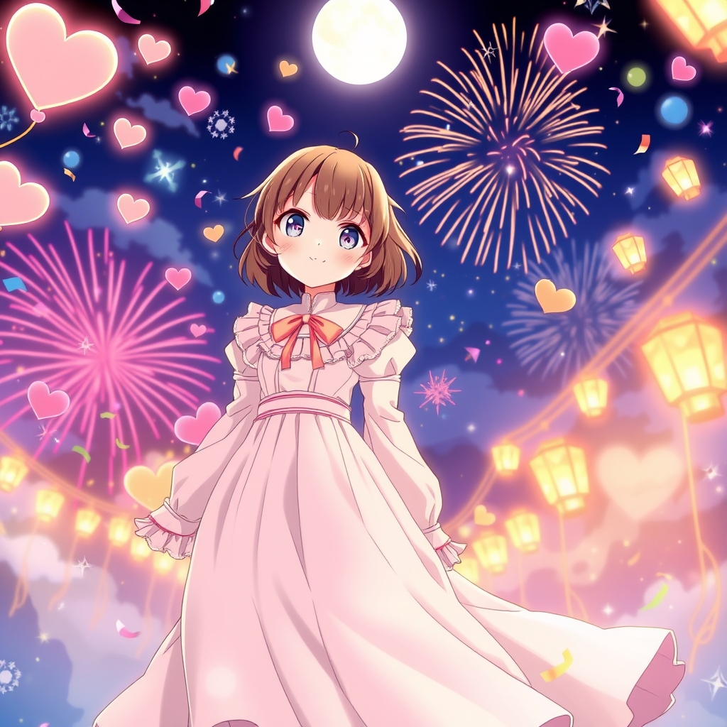 💞🫶👩✨️🎉🎆🔮🎑👠👒👄19