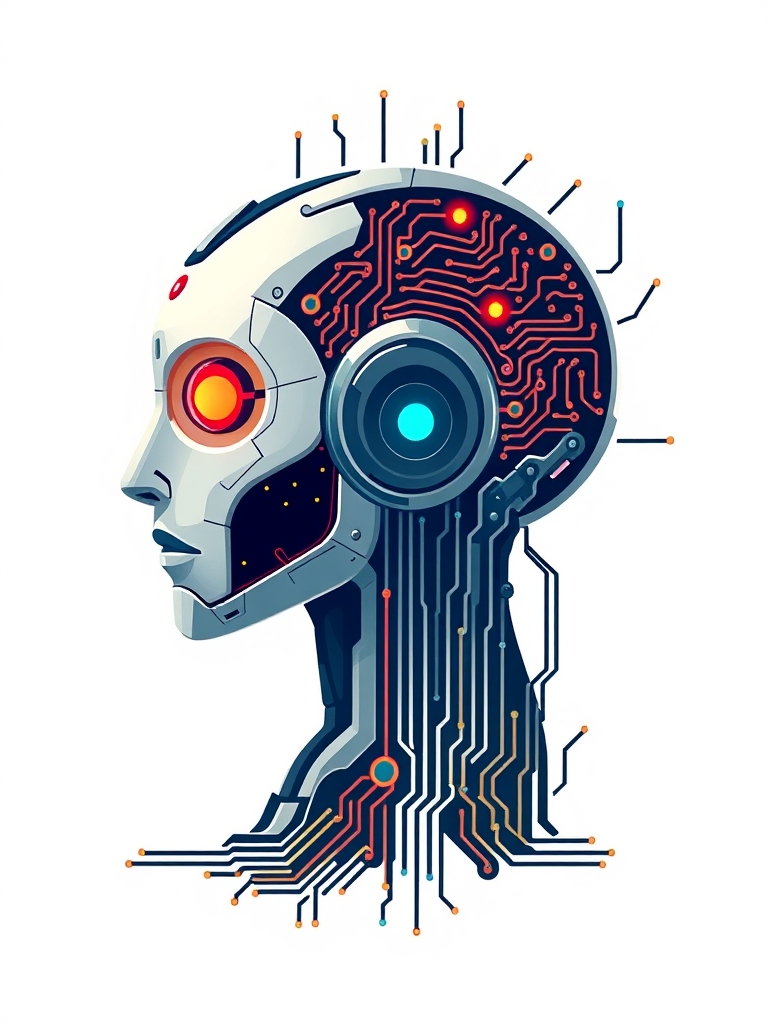 پیشرفته ترین اتوبات های خلق شده توسط جهان بانان در تدوین مدار مدون ب ترسیم هوش الهی ب قلم اساتید نقاش3