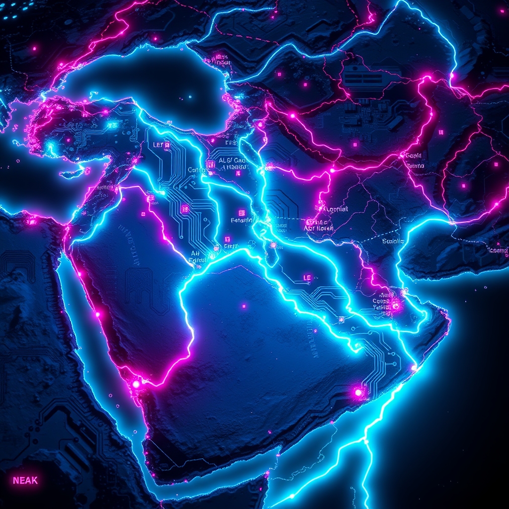 عکس تمام قلمرو هخامنشیان 3