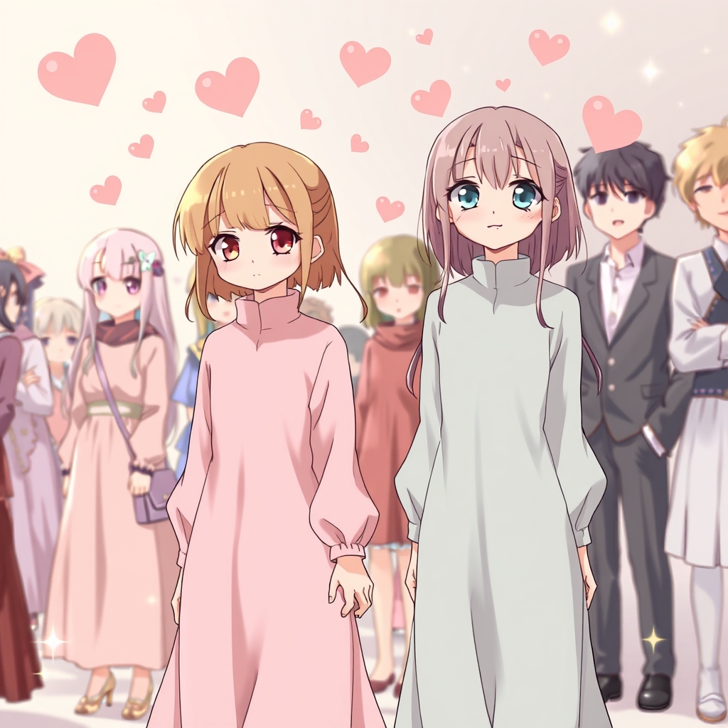 👱♀️🧑💖💖💞💞🥺🥺👥👥22