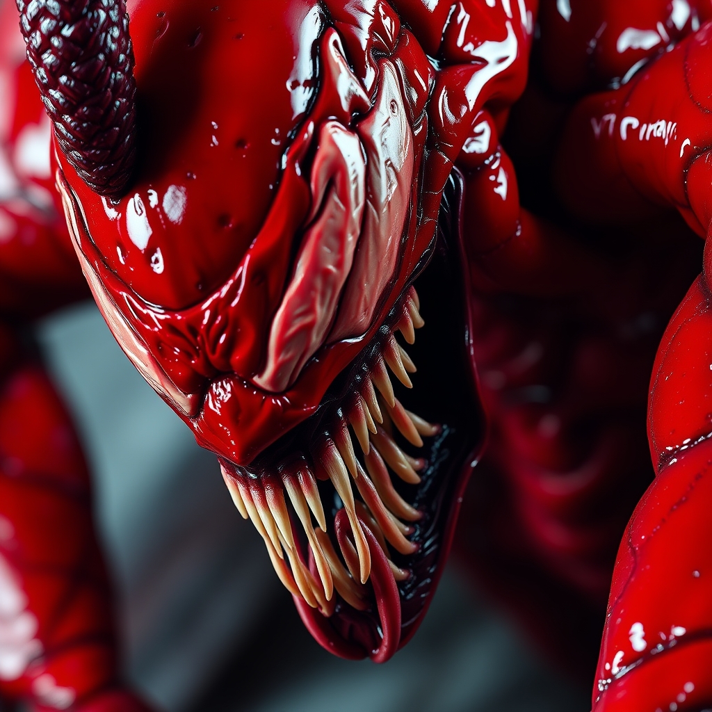 ونوم قرمز 20