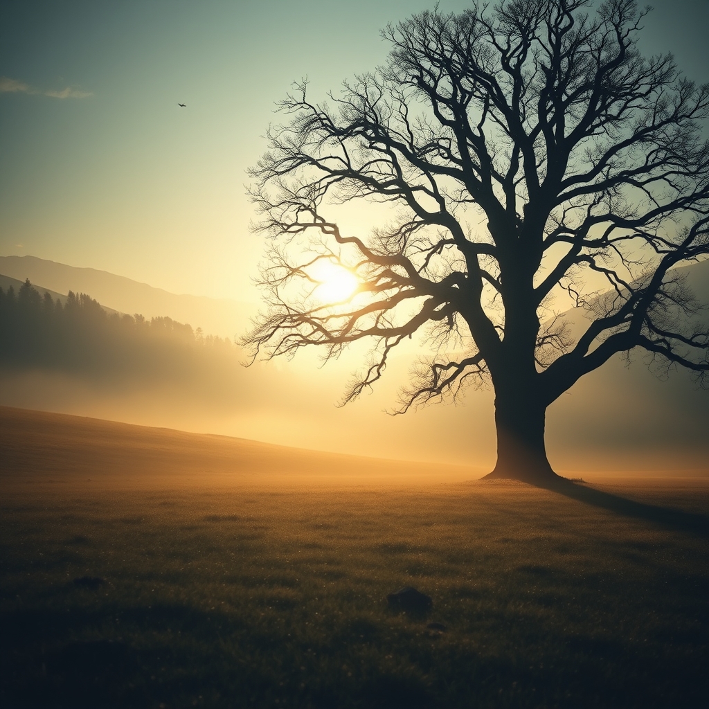 سکون سخن میگوید18