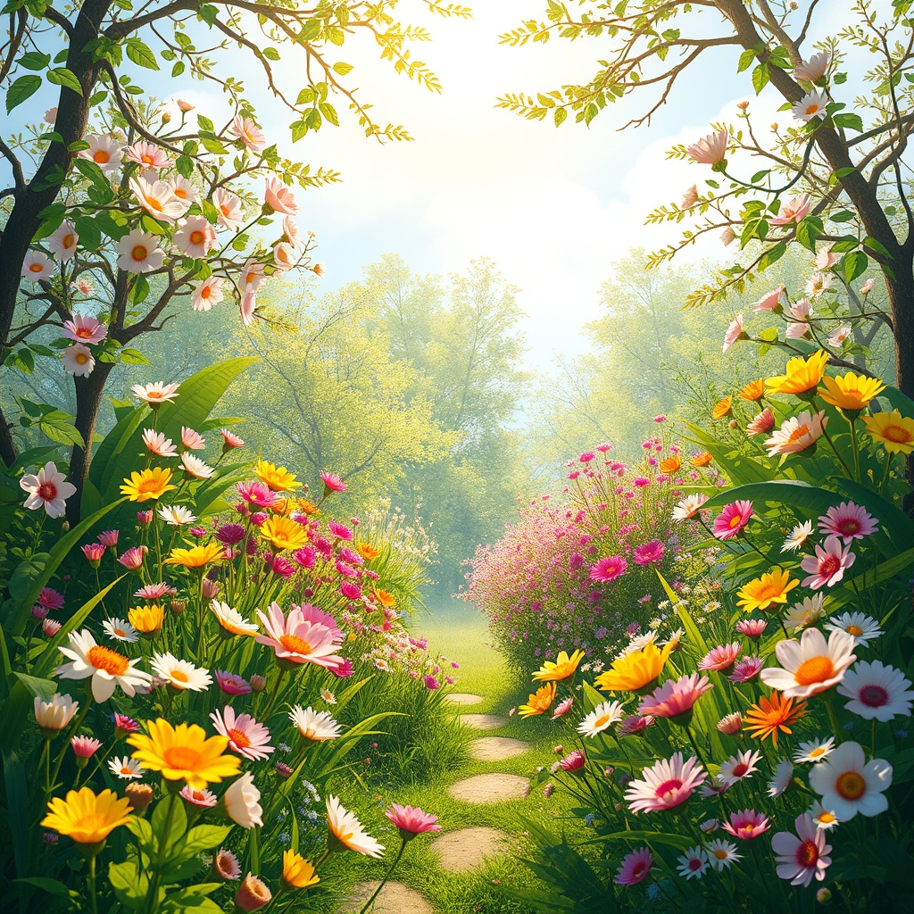 ماه اردیبهشت
3