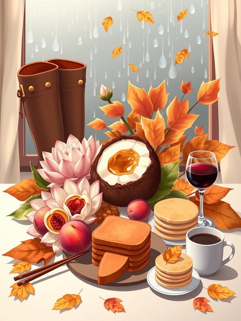 🫠🪷🍑👢🤎🍂☔🍞🥥🥞🍰🥢🍷☕0