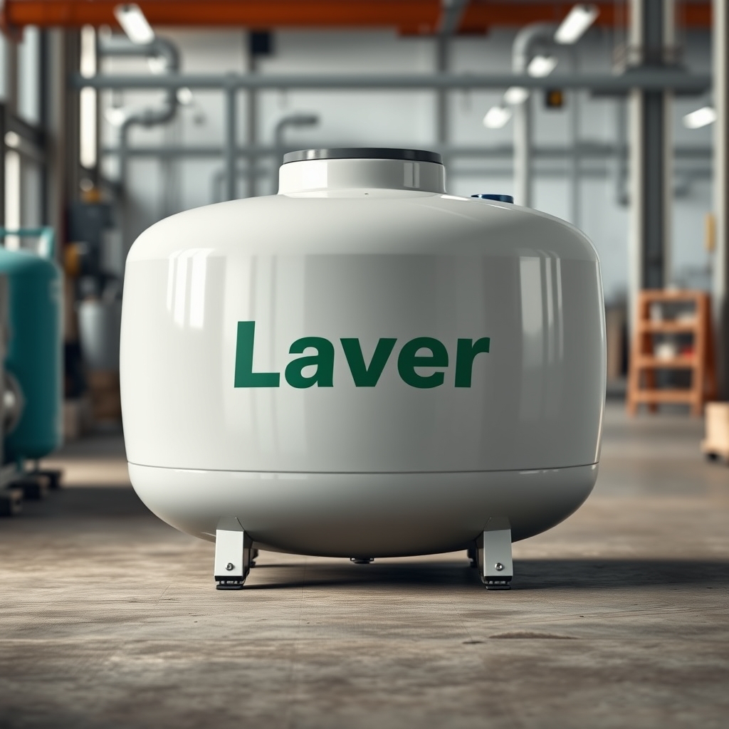 کمپرسور باد اویل فری سایلنت تو فضای صنعتی و روی مخزن بنویس laver 
نوشته حالت طبیعی تر و برجسته تر باشه3