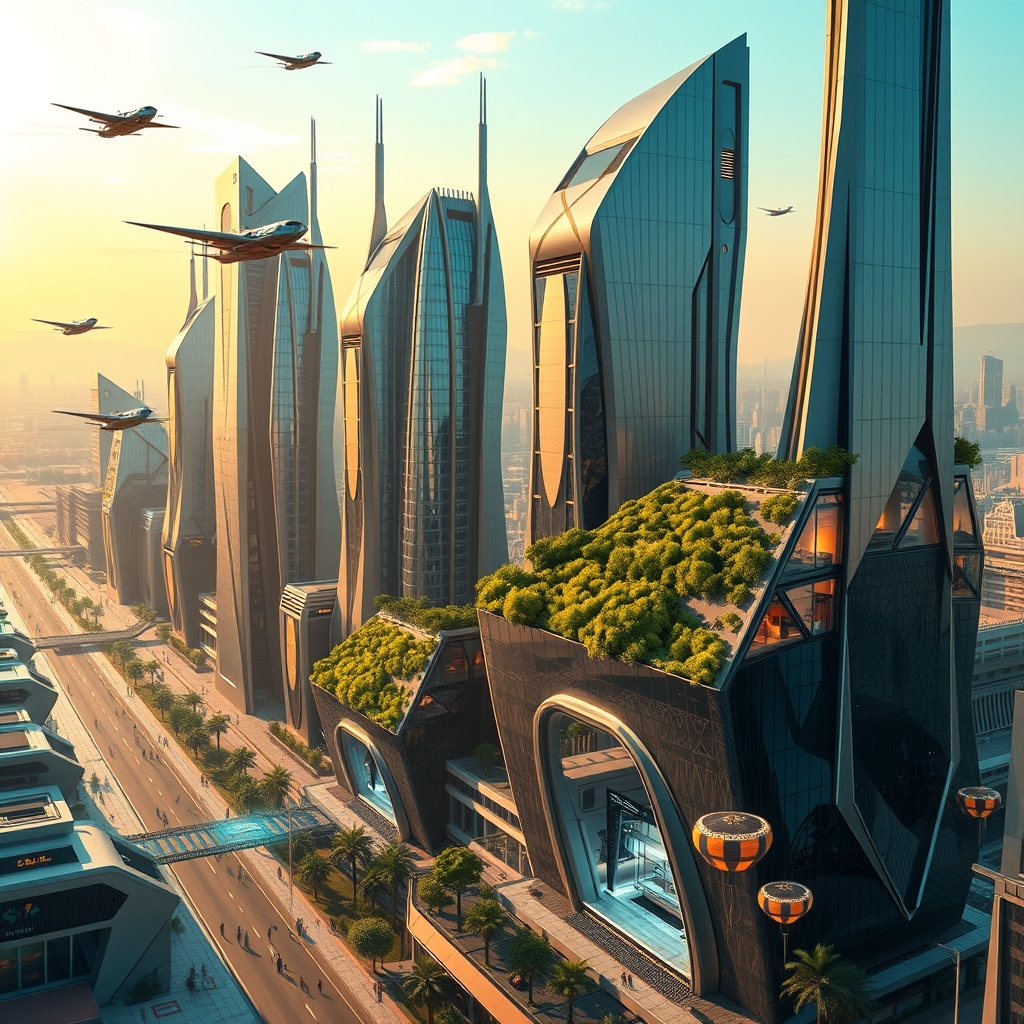 ایران آینده 6