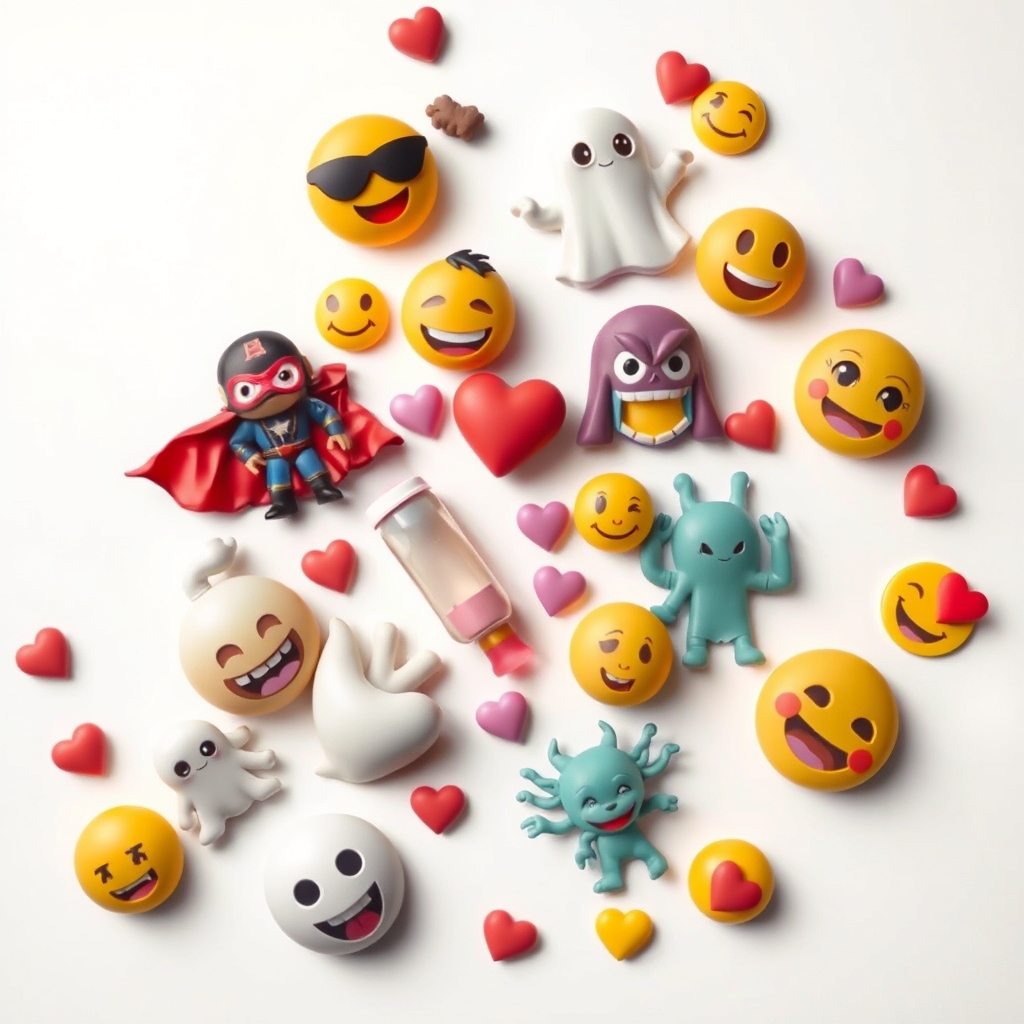 🦸🦸🦸🦸🦸🦸🦸👻👻👻👻👻👻👻👺👻👻👻👻👻👻👻👻👻👻👻👻👻👺👺👻👻👺👻👻👻👻👻🥰🥰👻👺👺🥰🥰👻👻👻👻👻👻👻👻👻👻👻👻👻👻👻👻👻👻👻👻👻👻👻👻👻👻👻👻👻👻👻👻👻👻👻👻👻👻👻👻👻🧑‍🍼👻👻👻👻👻👻👻👻👻👻👻👻👻👻👻👻💩👻👻👻👻👻👻👻👻👻👻👻👻👻👻👻👻👻👻👻👻👻👻👻👻👻👻👻👻👻👻👻👻👻👻👻👻👻👻👻👻👻👻👻👻👻👻👻👻👻👻👻👻👻👻👻👻👻👻👻👺👺👺👺👺👺👺👺👺👺👺👺👺👺👺👺👺👺👺👺👺2