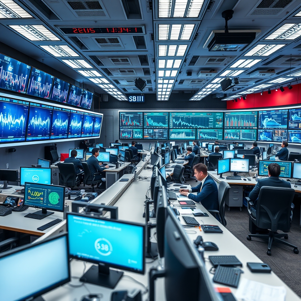 خبر گزاری S_B_I 7