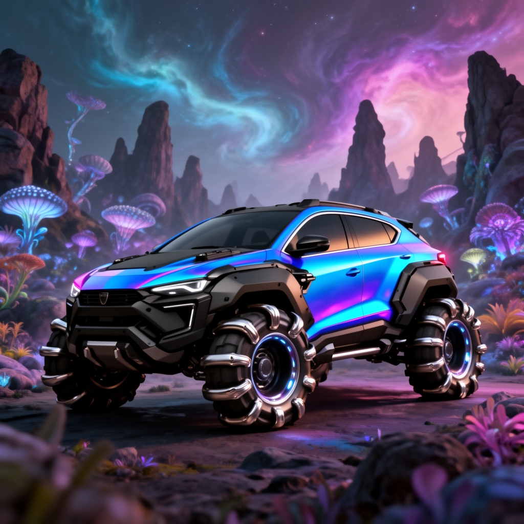 یک ماشینی عجیب و غریب و قشنگ و خفن پشت تصویر زمینه جایی عجیب و قشنگ و خفن ماشین بهترین رنگ خفن شوتی ماشین زره قوی و تیربار دارد عالی‌ترین کیفیت ماشین ماشینی عجیب غریب و خفن که در دنیا هیچ چیزی مثل آن وجود ندارد عکسی خیره کننده و قشنگ رینگ‌های خرچنگی ماشین کاملاً اسپرت و پسرانه5