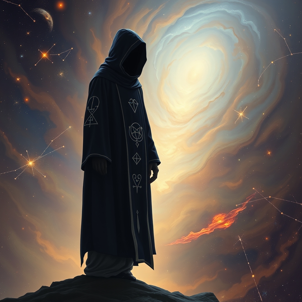 آن کس که نداند و نداند که نداند
در جهل مرکب ابدالدهر بماند14