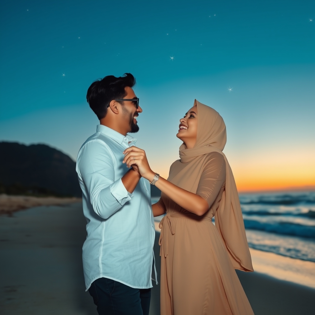 💃💃🕺🕺👩❤️👨🏞🏝🏖🌌15