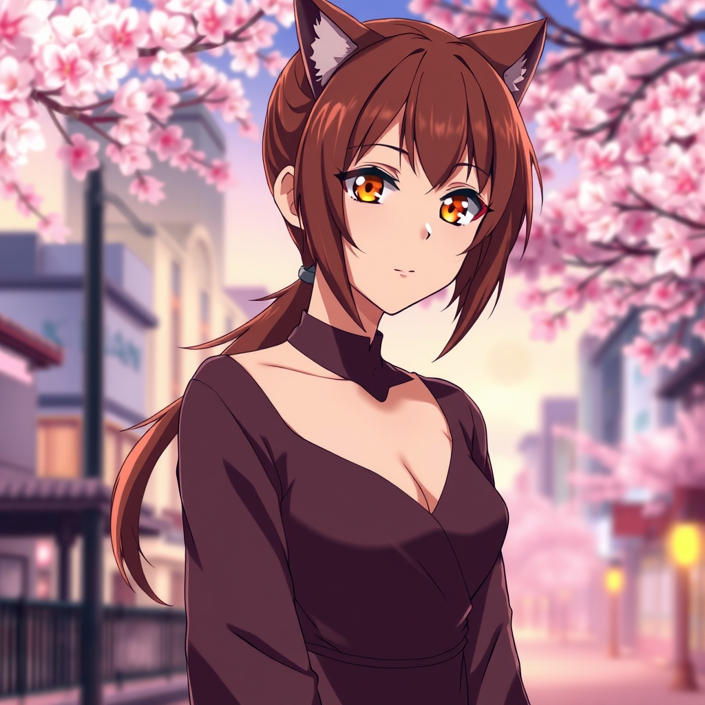 منباصورتحالتVوموهایمدلگرگی
رنگموهامخرماییوچشاممطلایی2