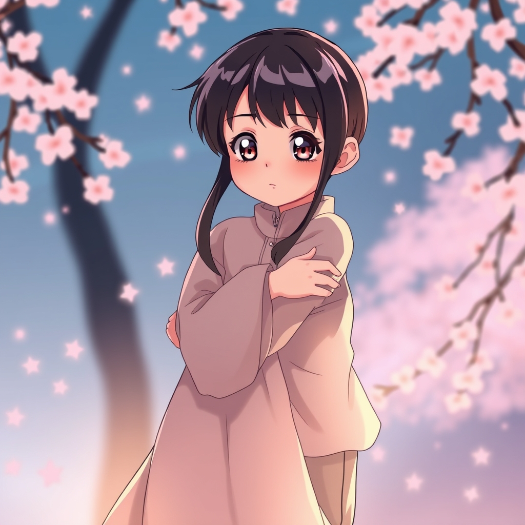 درآقوش گرفتن یک دختر وپسر0