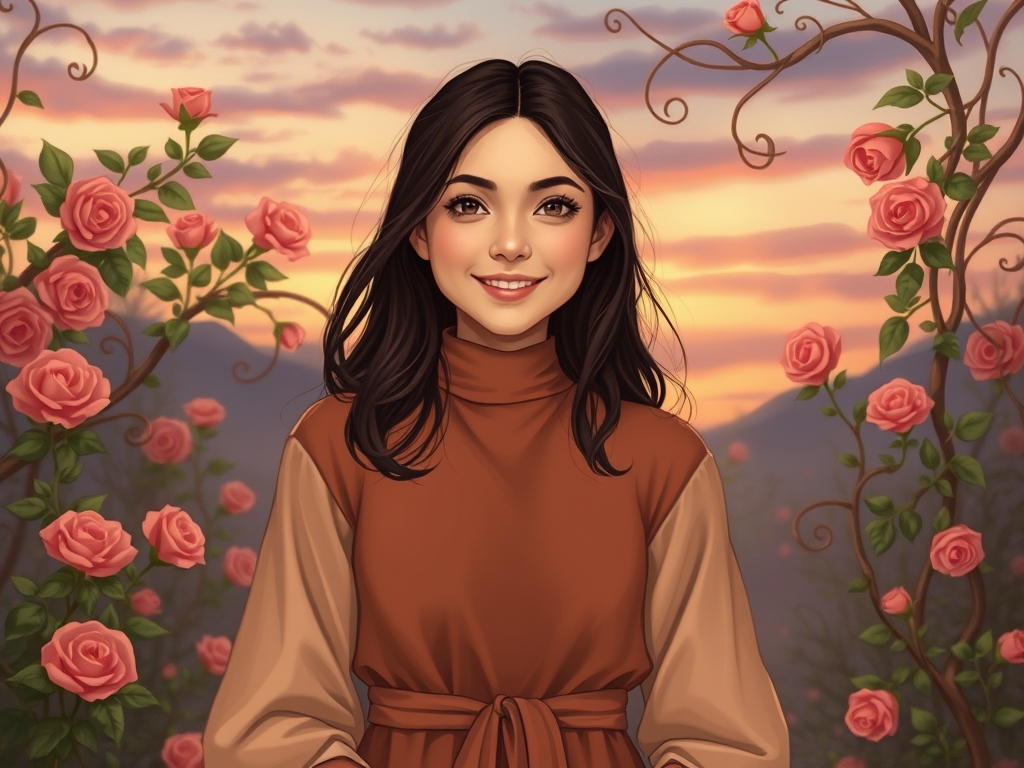 عکس خودمو رفیق شیرازیم2