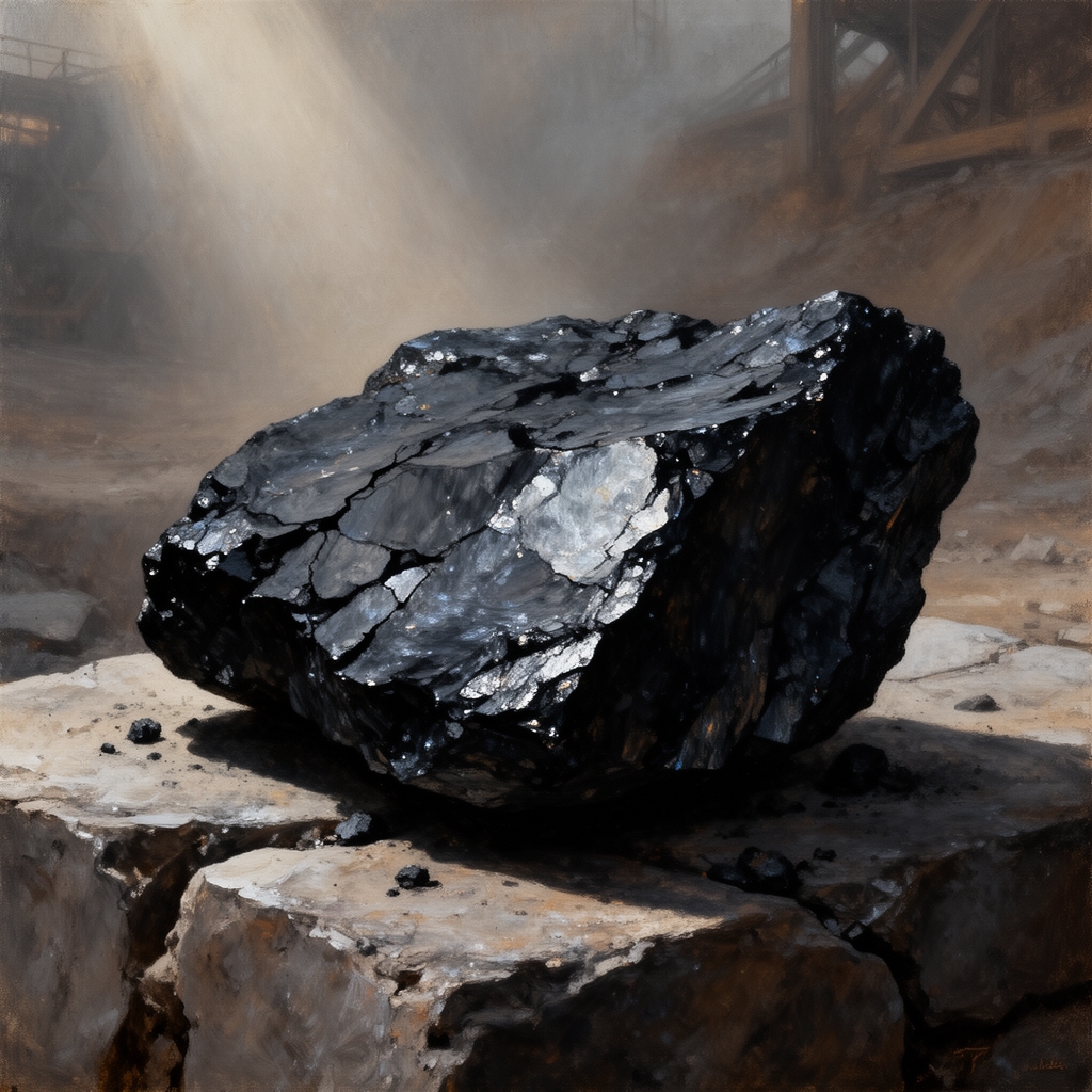 یک  از تخت زغال سنگی برام بساز3