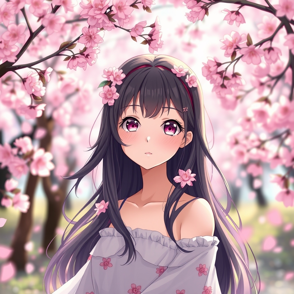 زیبایی اگه آدم بود11