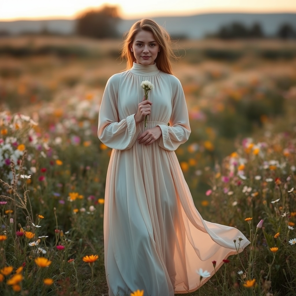 اگر عشق دختر بود10