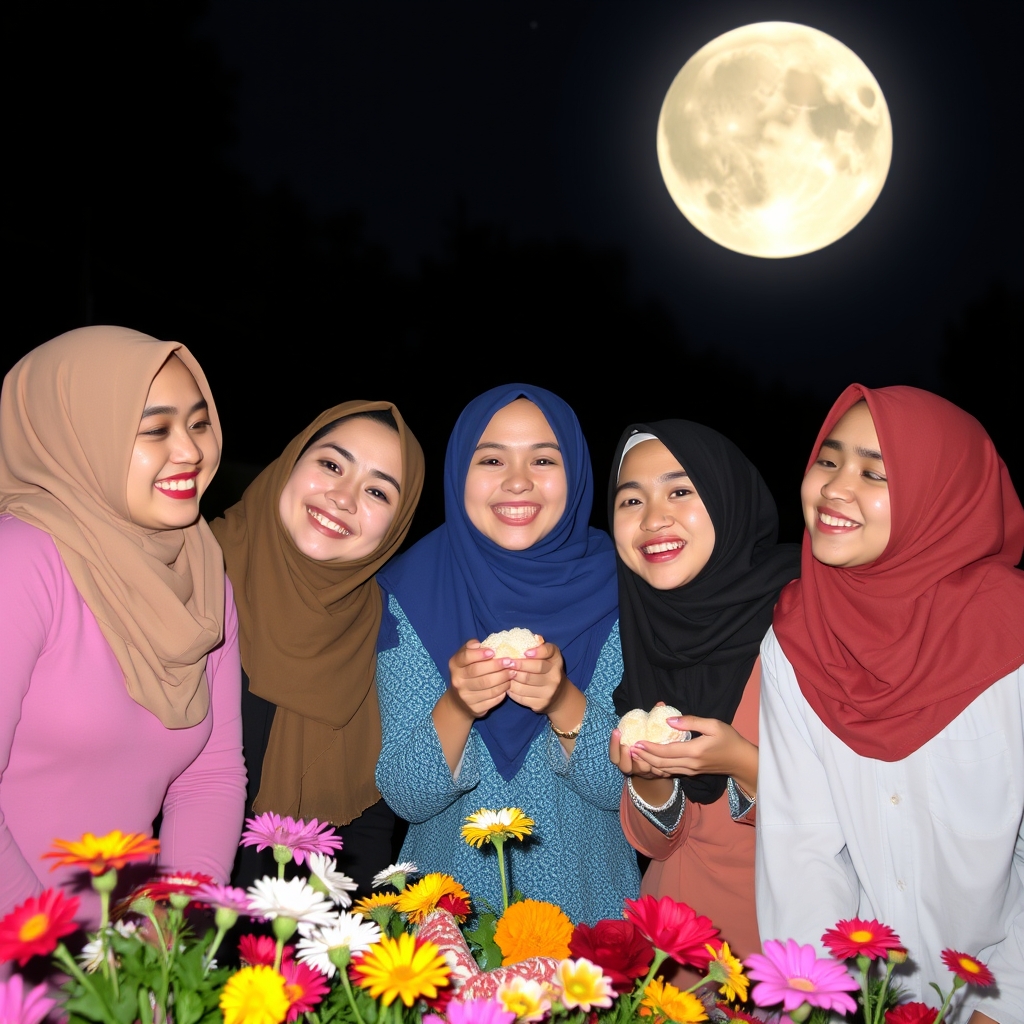👺👻❤❤👯🏻‍♀️🌹🌹🍭🍬🍯🌕4