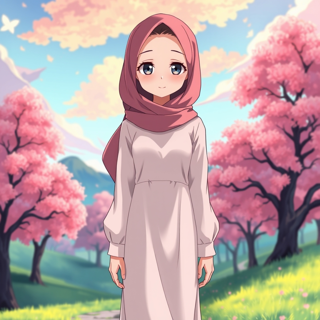 عکس از دختر ارمی 
 





14