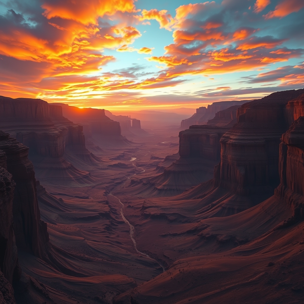 یه عکس بساز خیلی خفن باشه8