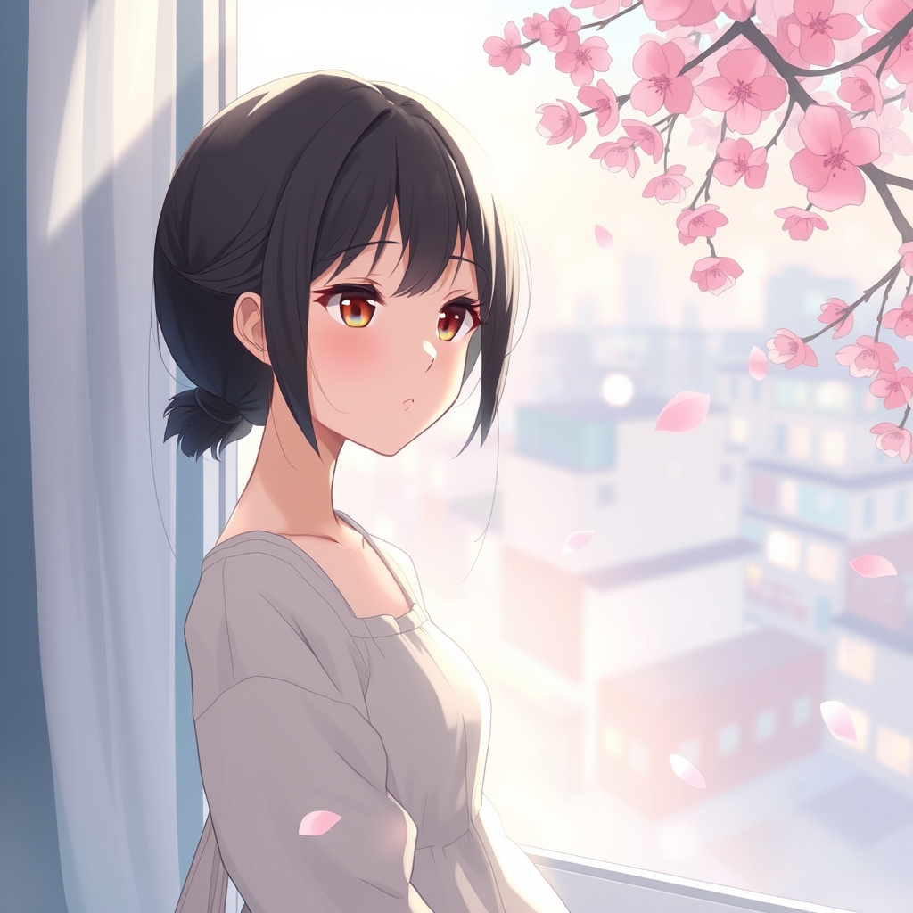 هر چی دل تنگت میخواد13