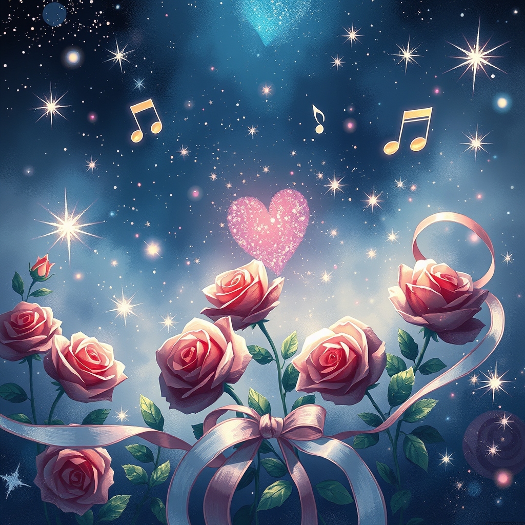 🎵🎵🎵✨✨✨✨🖌️🖌️🖌️🖌️🖌️🥀🥀🥀🥀🌌🌌🌌🌌🌌💫💫💫💫💫🎀🎀🎀🎀🎀🎀🫂🫂🫂🫂🫂🫂🫂23