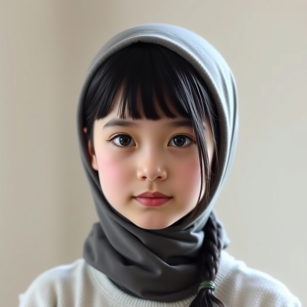 یه دختر ۲۵ ساله با موهای سیاه و پوستی به سفیدی برف و چشمایی سرمه ای 13