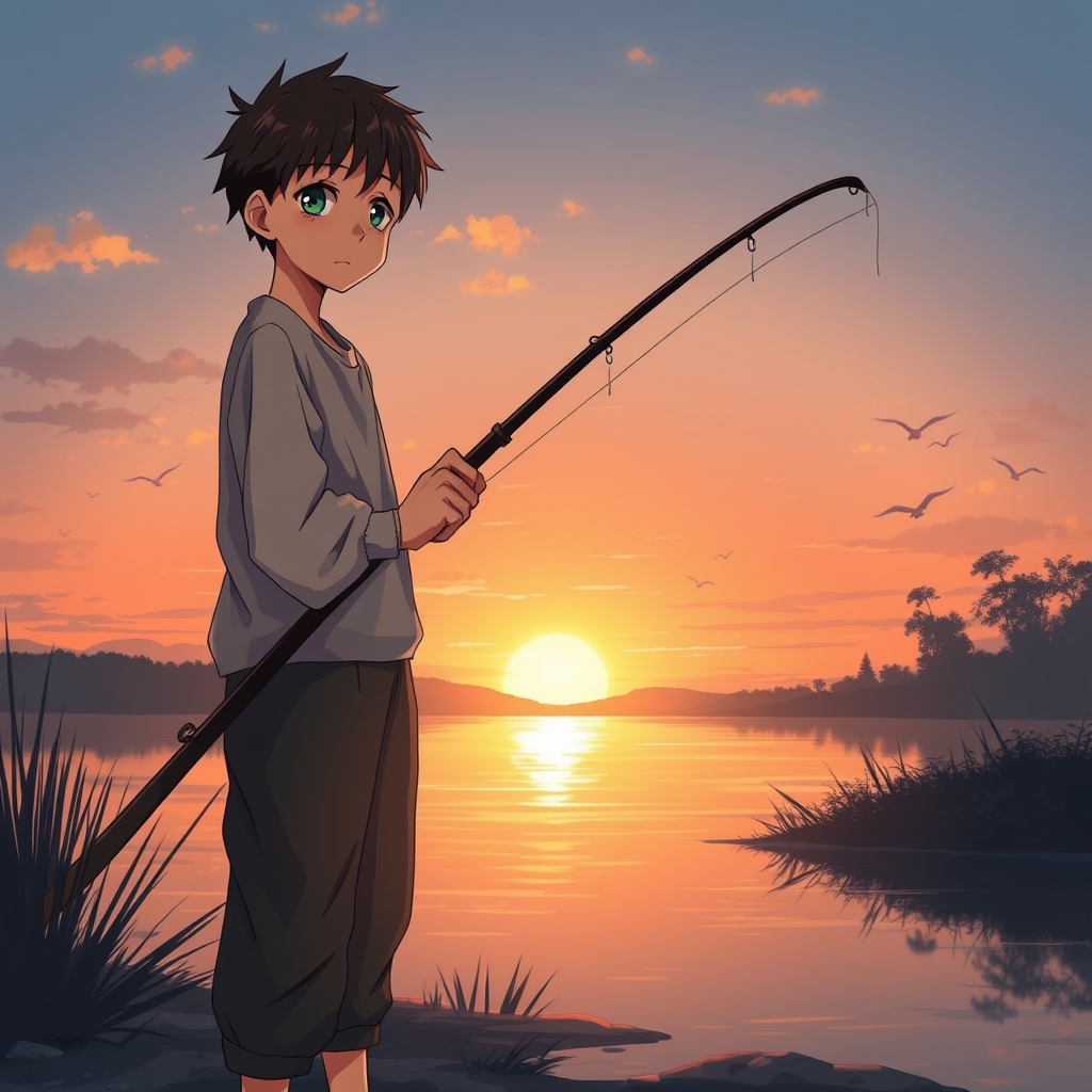 مثال تور ماهیا
تار دلم ز همه گسسته
میخوام بگیرم دامنت
با این دو دست پینه بسته
دل میون سینه م ب خون نشسته 20