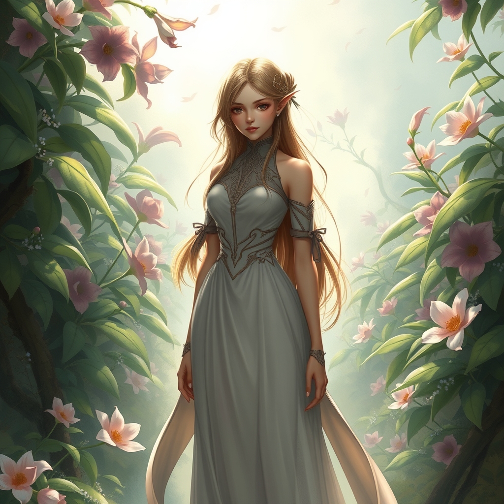 گلی  خوشگل گلی  دلبری گلناز همه زیباتری4