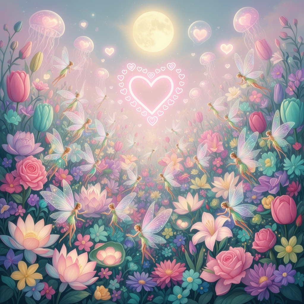 🪼🪻🪷🥰🧚‍♀️🧚‍♀️🧚‍♀️🧚‍♀️🧚‍♀️🧚‍♀️🧚‍♀️🧚‍♀️🧚‍♀️🧚‍♀️🧚‍♀️🧚‍♀️🧚‍♀️🧚‍♀️🧚‍♀️🥀🥀🥀🌷🌹🌝🌹❤❤❤❤❤❤❤❤❤❤❤❤🧚‍♀️🧚‍♀️🧚‍♀️🧚‍♀️🧚‍♀️🧚‍♀️🧚‍♀️🧚‍♀️🧚‍♀️🧚‍♀️🧚‍♀️🌺🌸🌼🌻🥀🌹🌷1