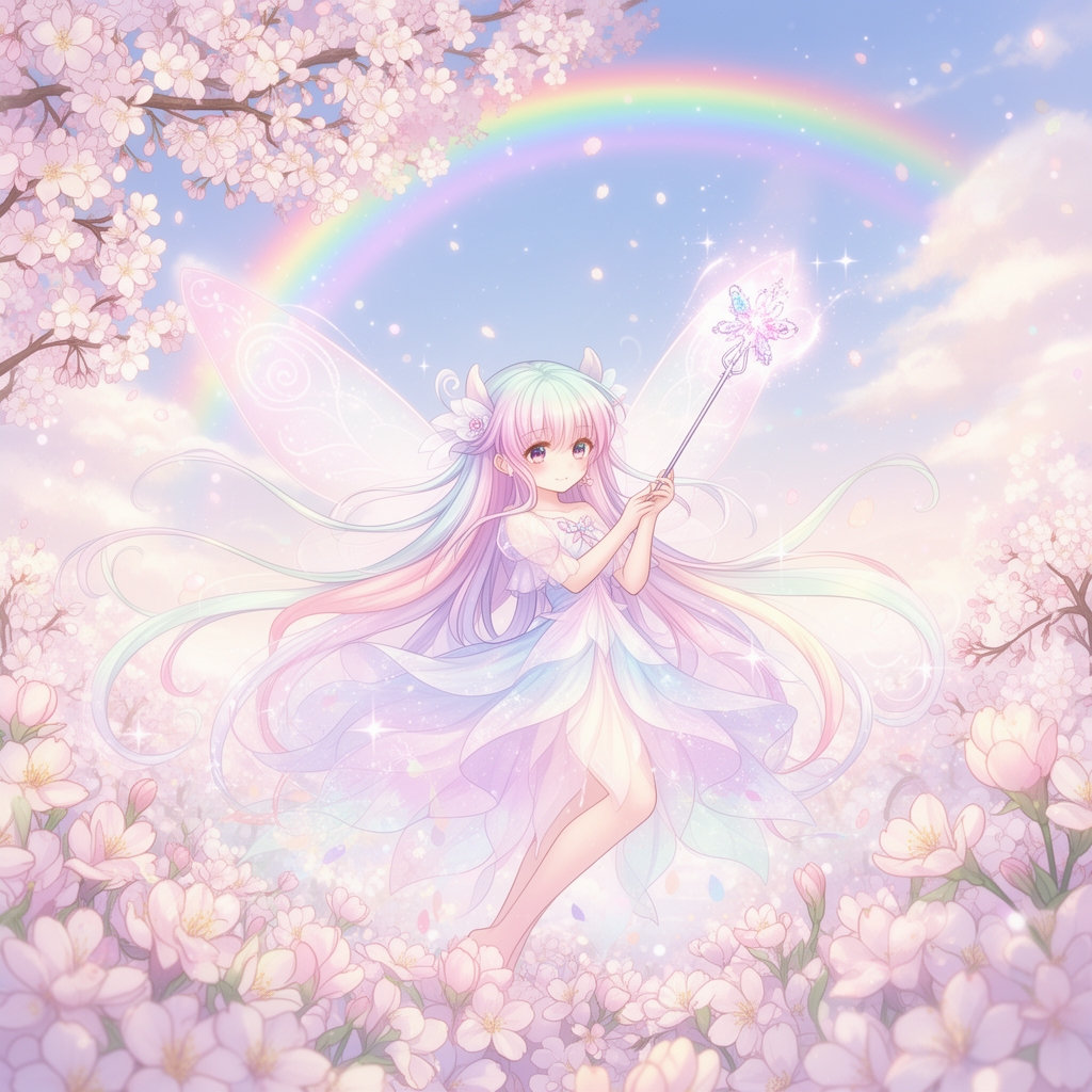 🪄✨✨✨✨🧚🏻‍♀️🌸🌸🌸🌸🌸🌸🌈20