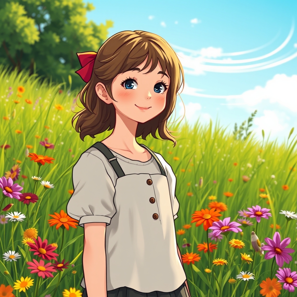 اگر شهریور دختر بود 19