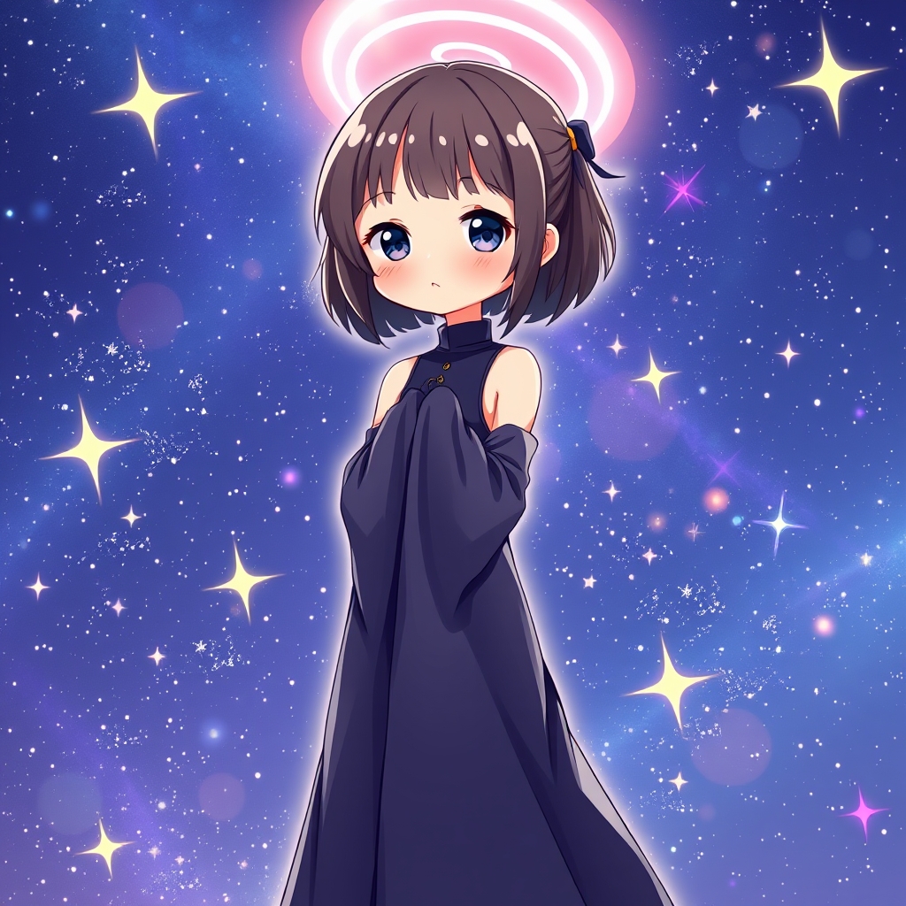 هرچی دوست داری ولی بی حجاب کره ای کیوت شهابی 13