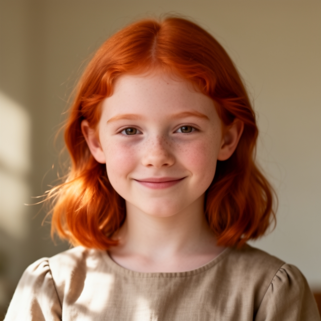 ØĸŲŲ Ø´ØąŲÛ Ø¯ØŽØĒØąÛ Ø¨Ø§ Ų
Ų ŲØ§Û ŲØąŲ
Ø˛ Ų Ø¨Û ŲŲØ§0