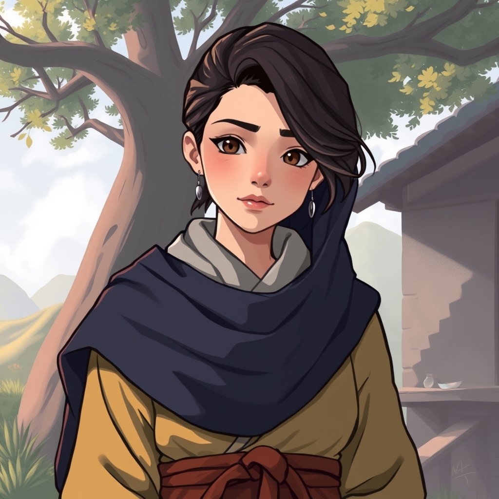 انگوراگه آدم بود3