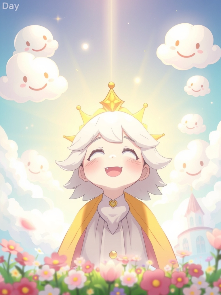 روز اگه پادشاه داشت14