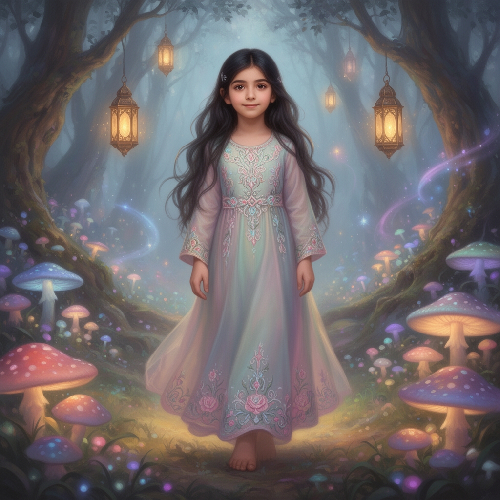 نام مائده ۱۳ ساله
0