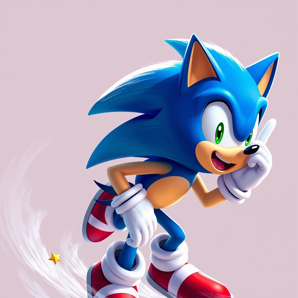 سونیک مووی16