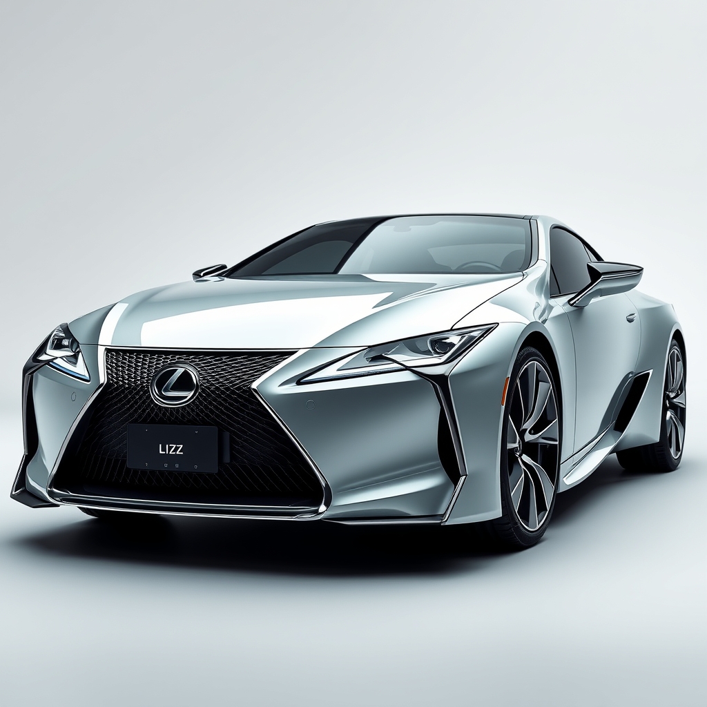 ماشین لیز لیز۲۰۲۶
کامل
1