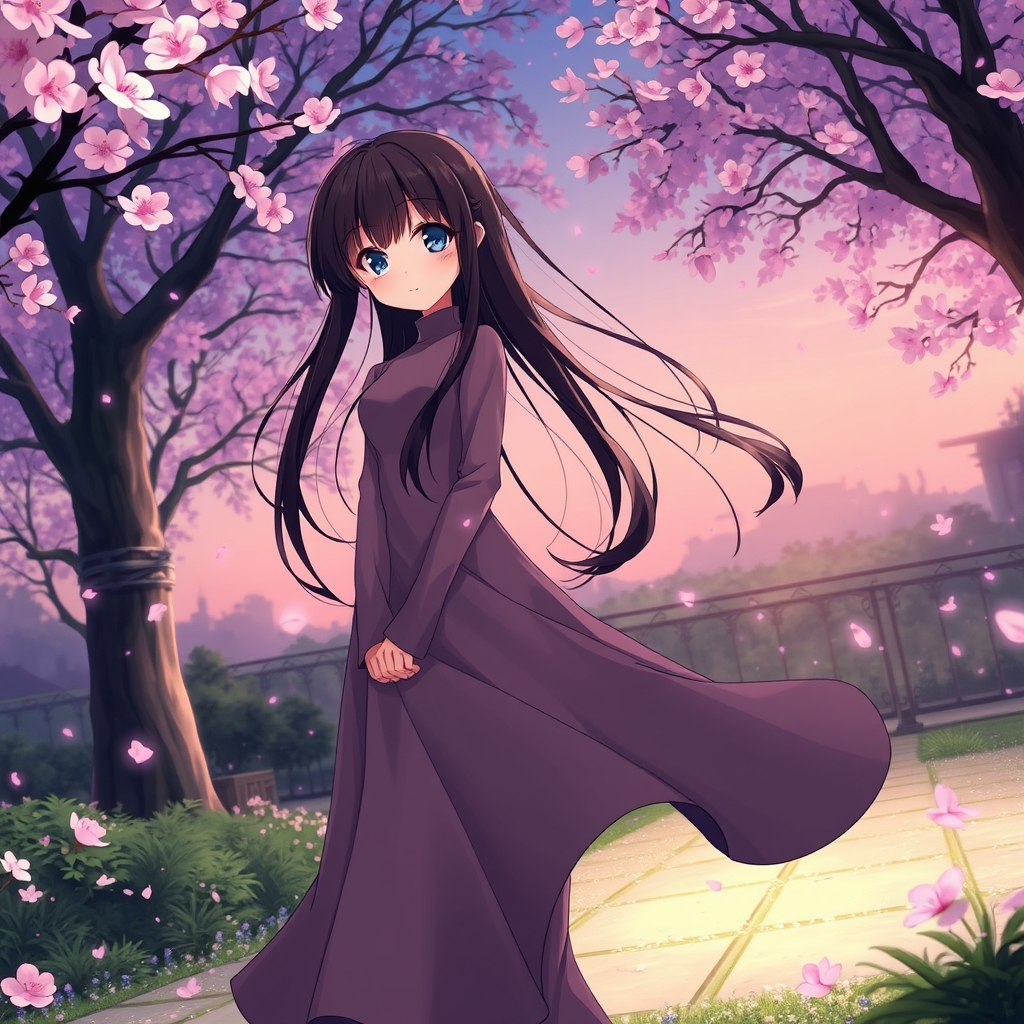 به سراغم اگر می آیید ، نرم و آهسته بیایید 
مبادا که ترک بردارد شیشه ی نازک تنهایی من5