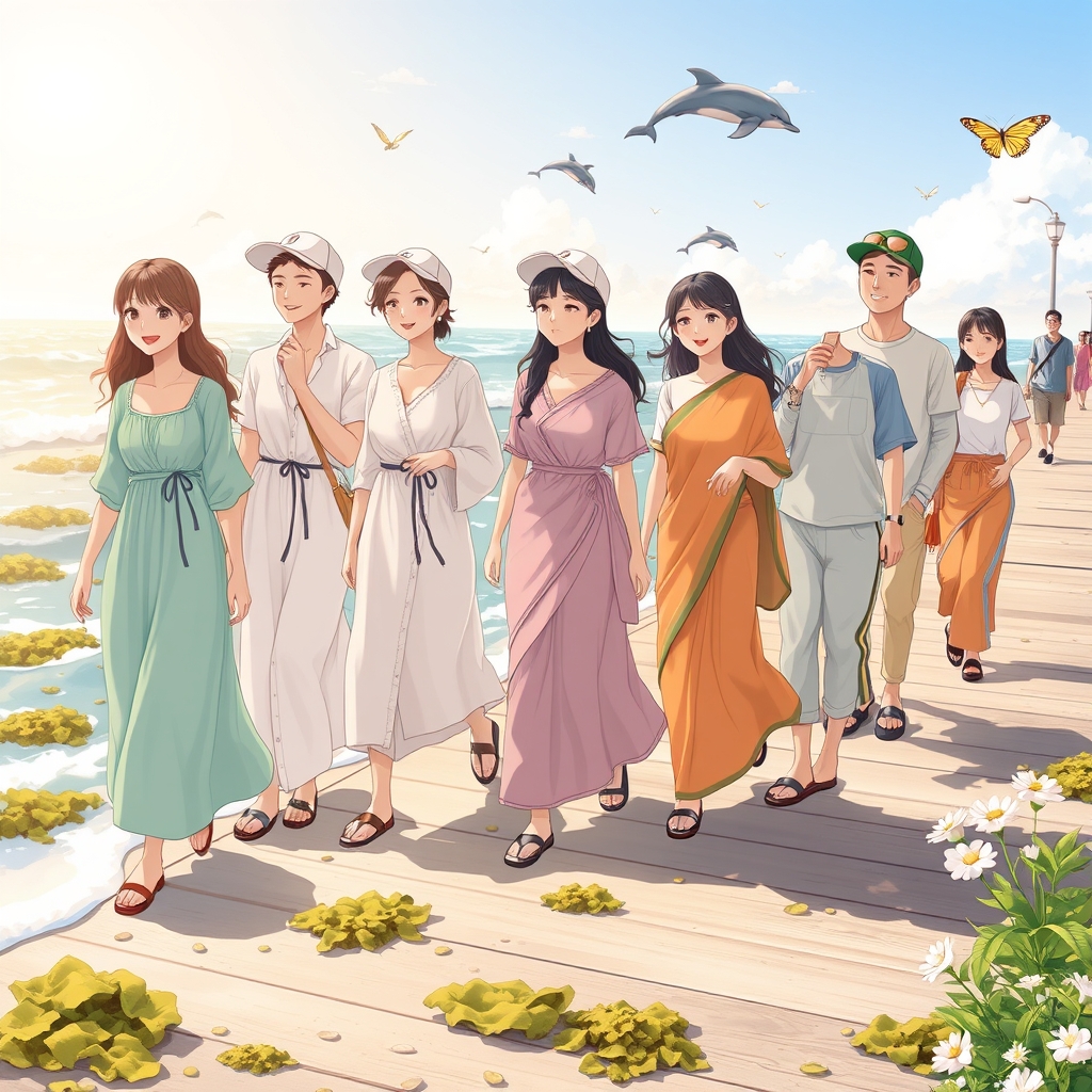 💙💙💚💚💜💜🤍🤍🌸💮💮🌺🌹💐🌱🌿🍃☘️❄️❄️🏖️🏖️🏖️☁️☁️☀️☀️☀️🌟🌟🐬🐬🐬🦋🦋🦋🩱🩱🩱🩱🩱🥻👘👗👑💄👠👡👡👠👢👢👢1