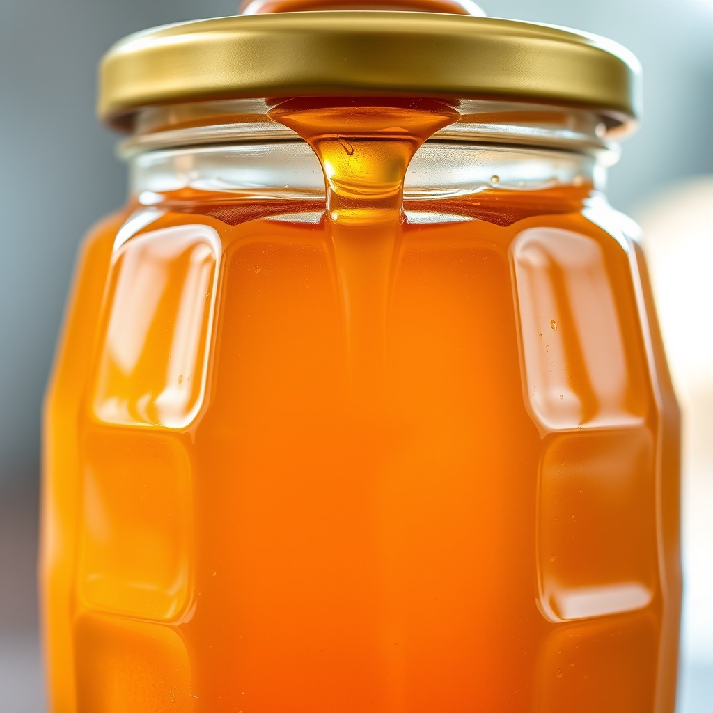 عسل لامصب عسل3