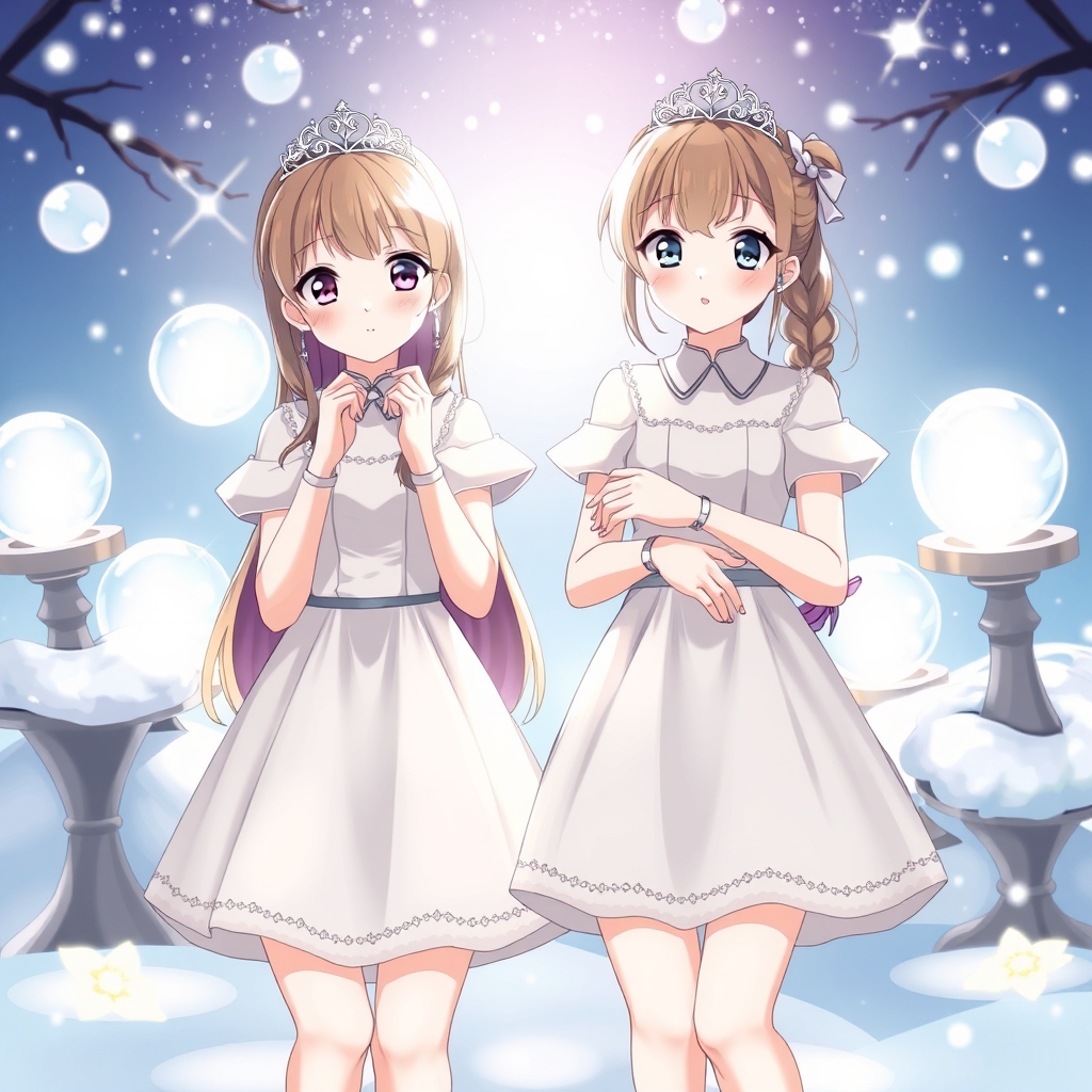 👧👩🔮❄❄👗👗🥿👠👑💍👑💍0